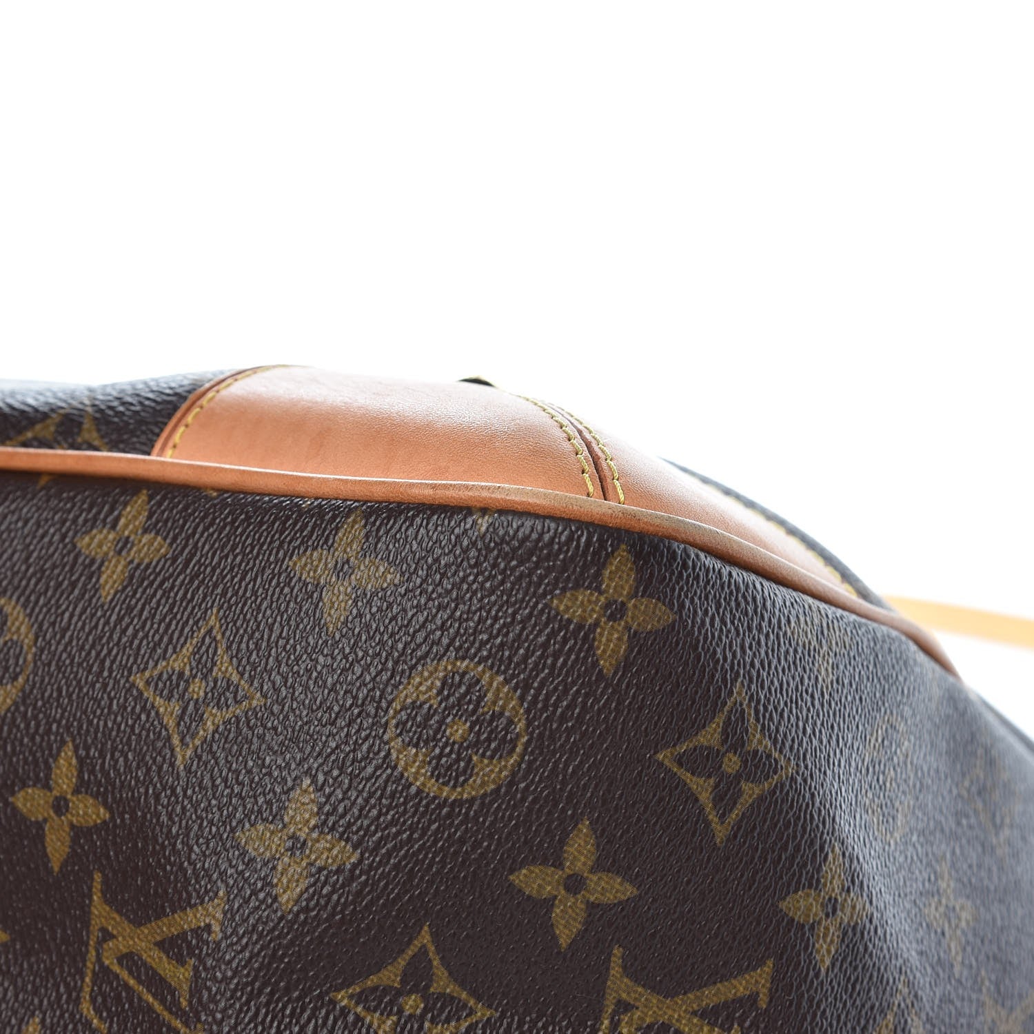 Louis Vuitton Monogram Estrela MM 13 of 17
