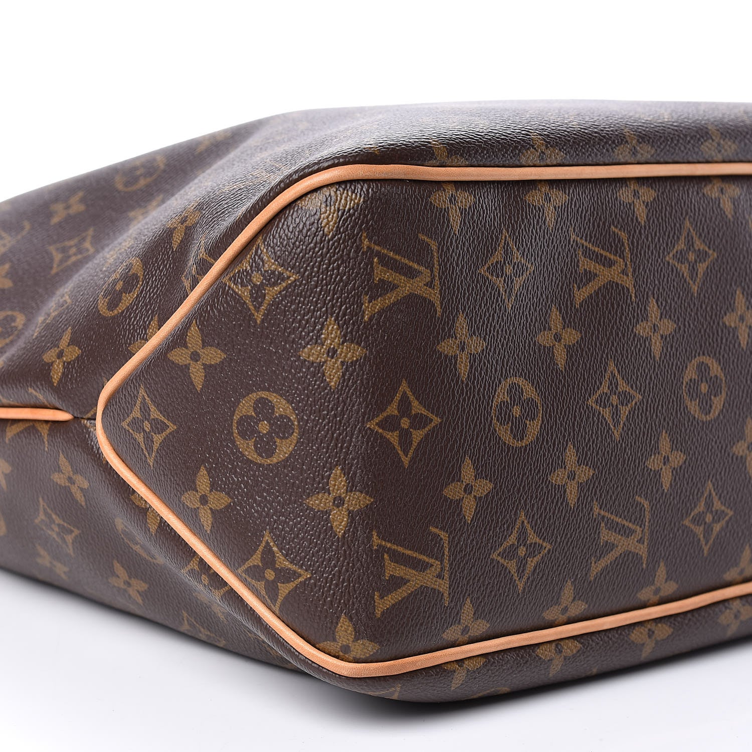 Louis Vuitton Monogram Delightful GM NM 8 of 9