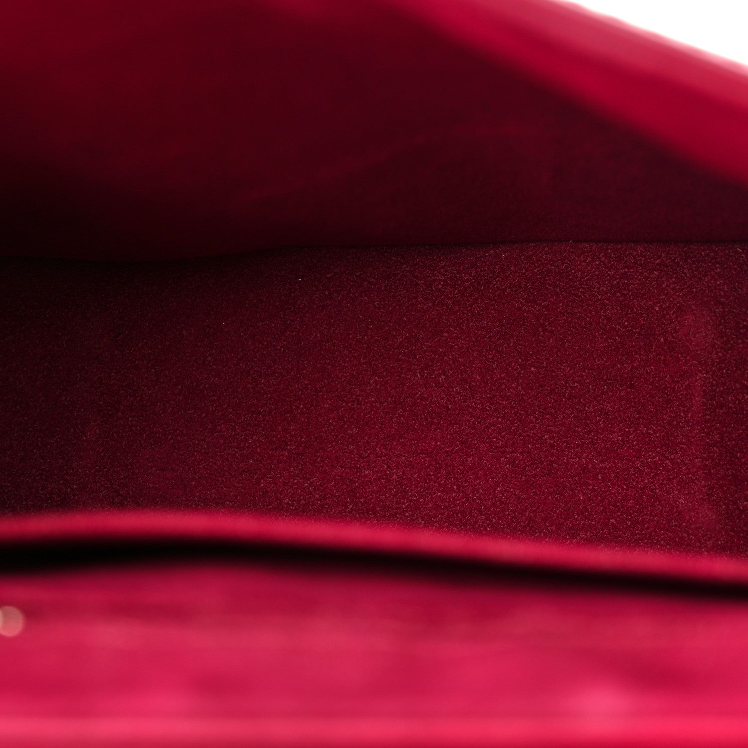 Louis Vuitton Epi Eden Fuchsia 5 of 13