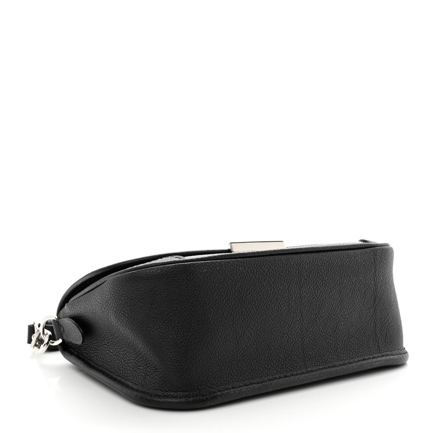 Epi Buci Crossbody Black