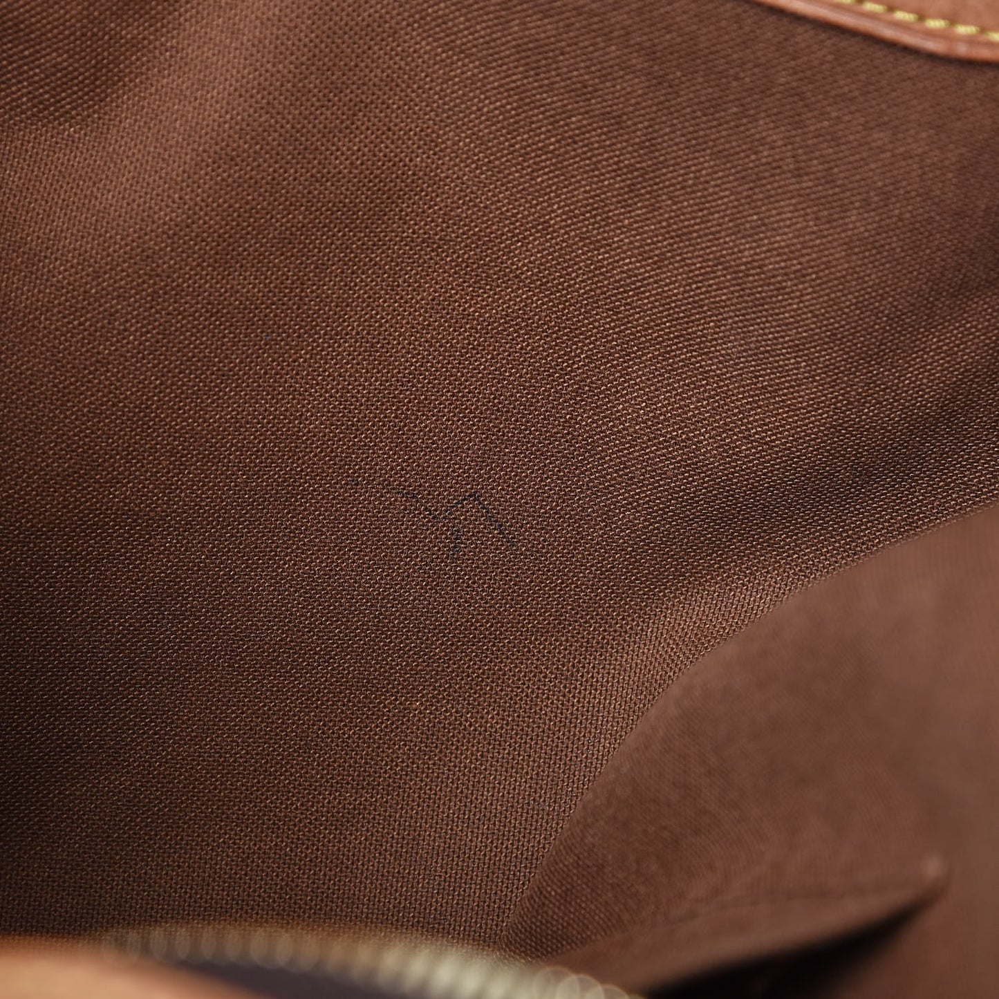 Monogram Palermo GM