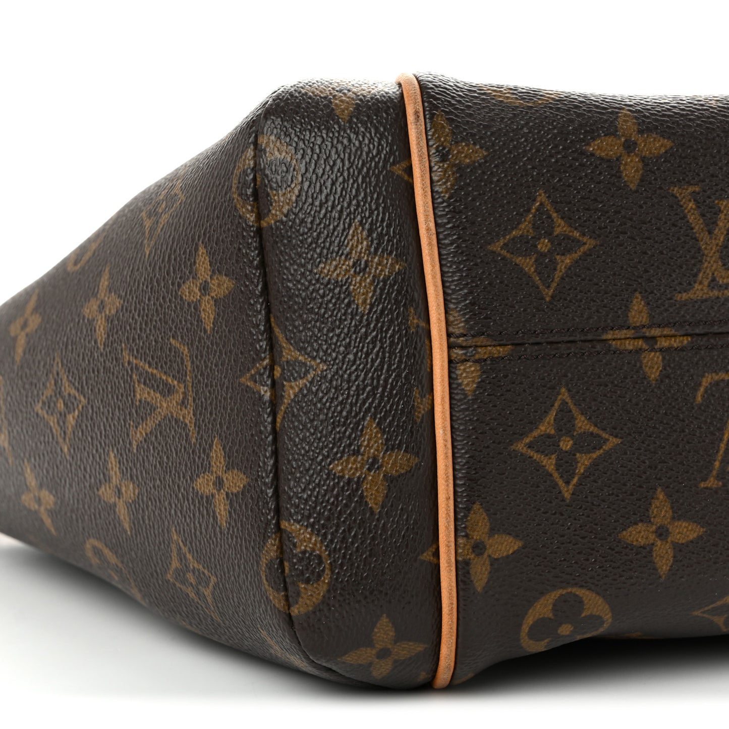 Monogram Totally PM