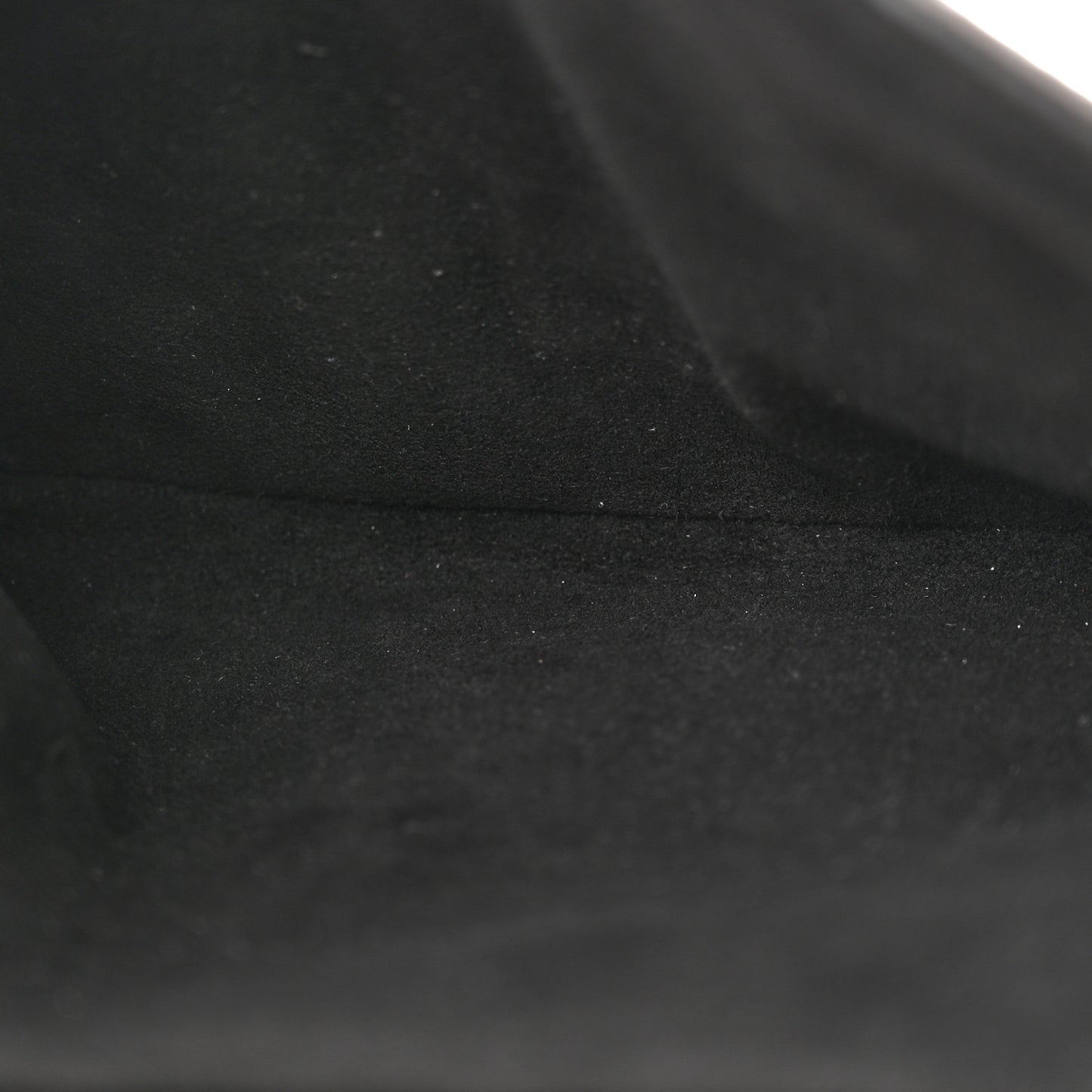 Reverse Monogram Pochette Metis