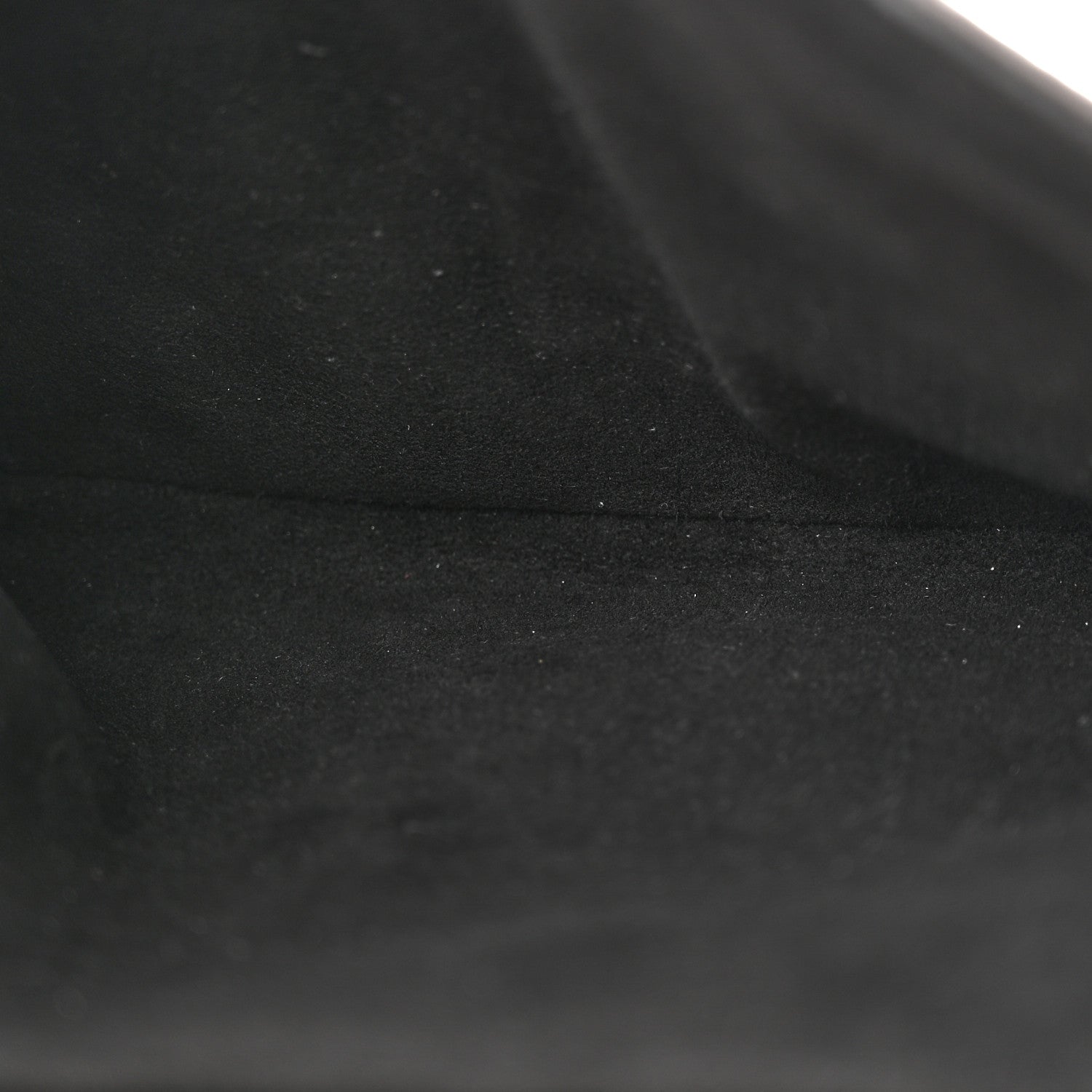 Louis Vuitton Reverse Monogram Pochette Metis 6 of 14
