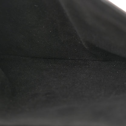Louis Vuitton Reverse Monogram Pochette Metis 6 of 14