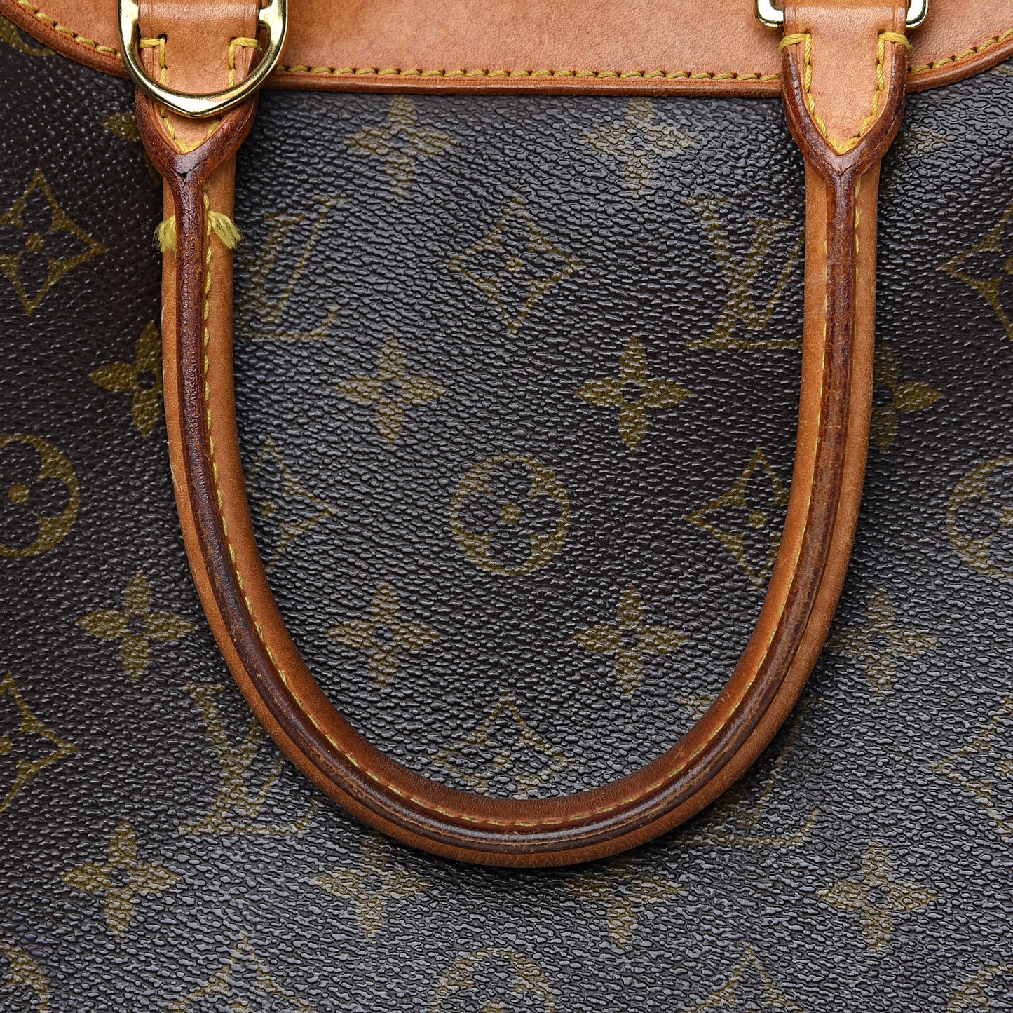 Monogram Deauville