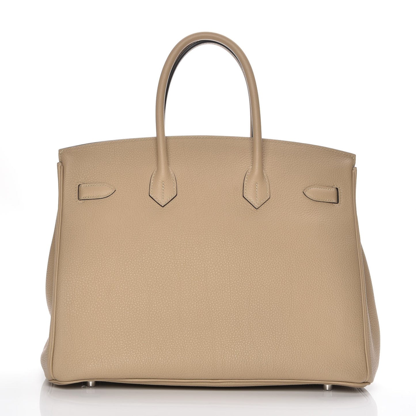 Togo Birkin 35 Trench