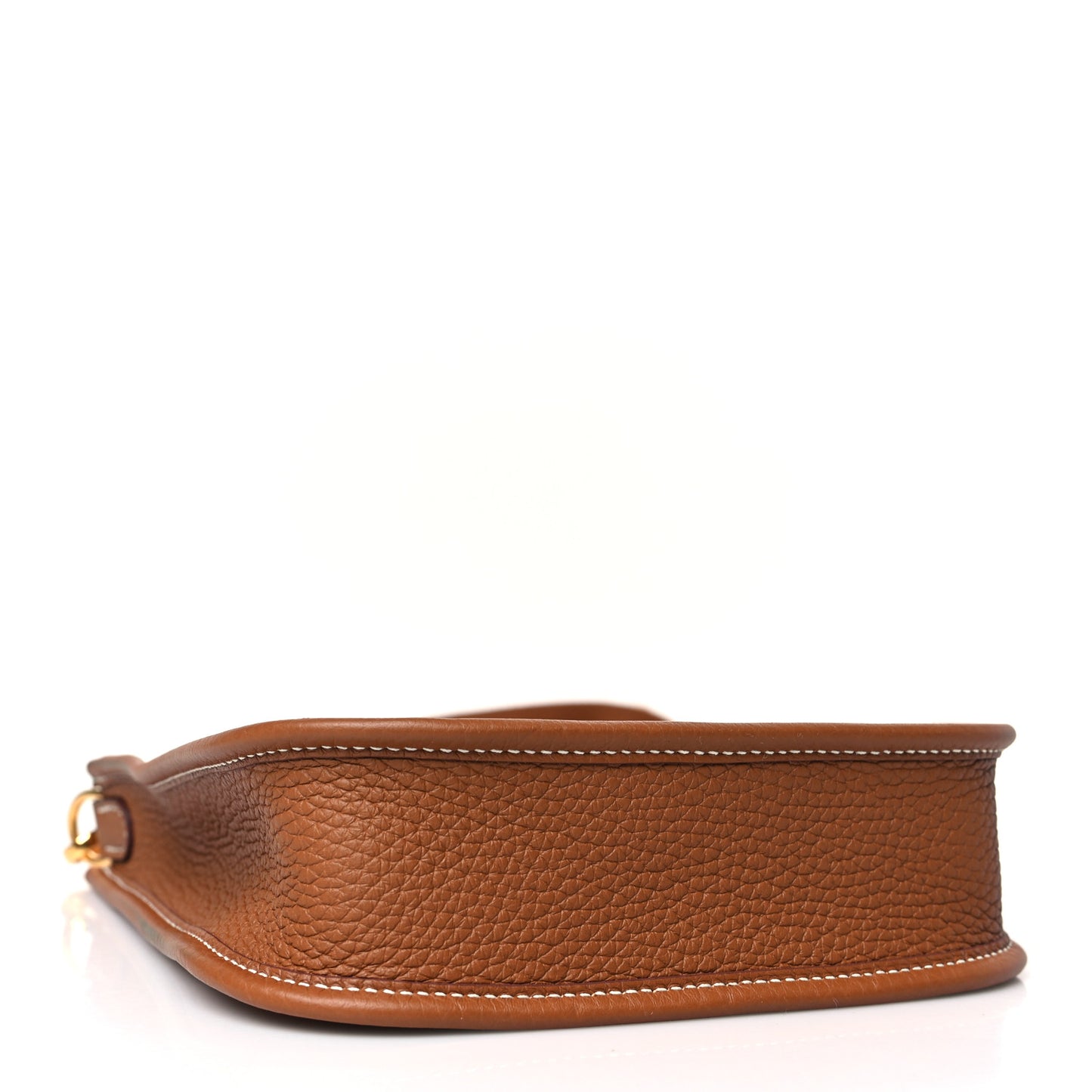 Taurillon Clemence Evelyne TPM Gold