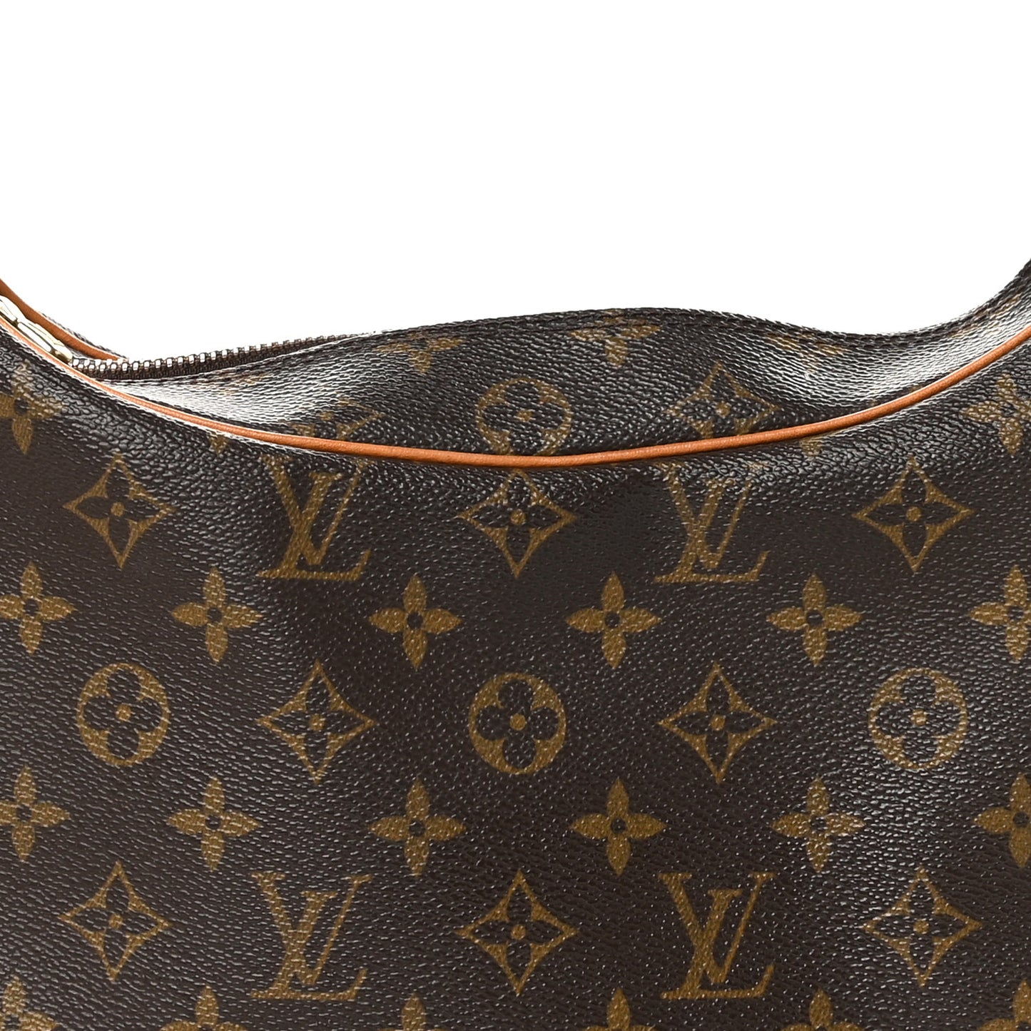 Monogram Boulogne 30