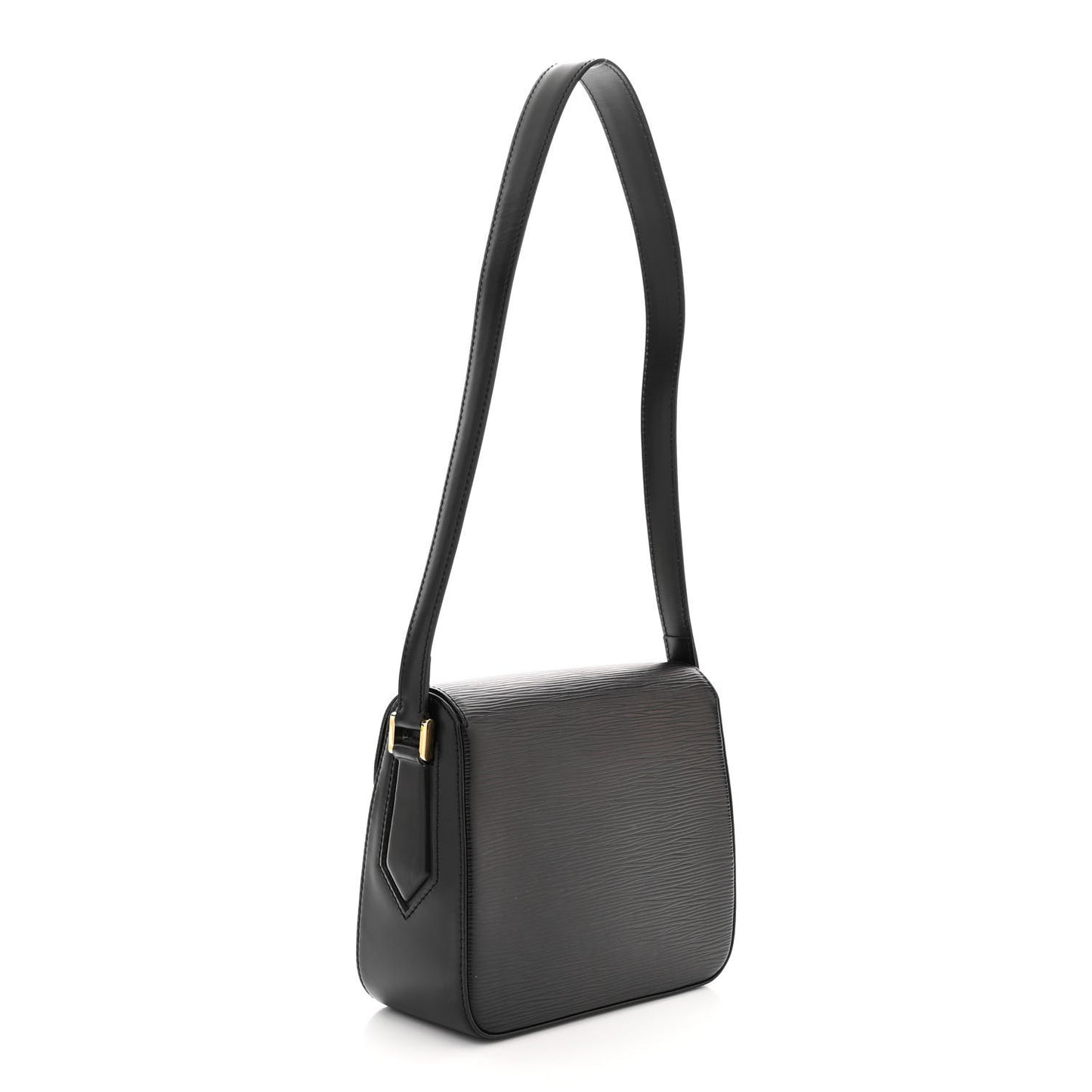 Epi Buci Black