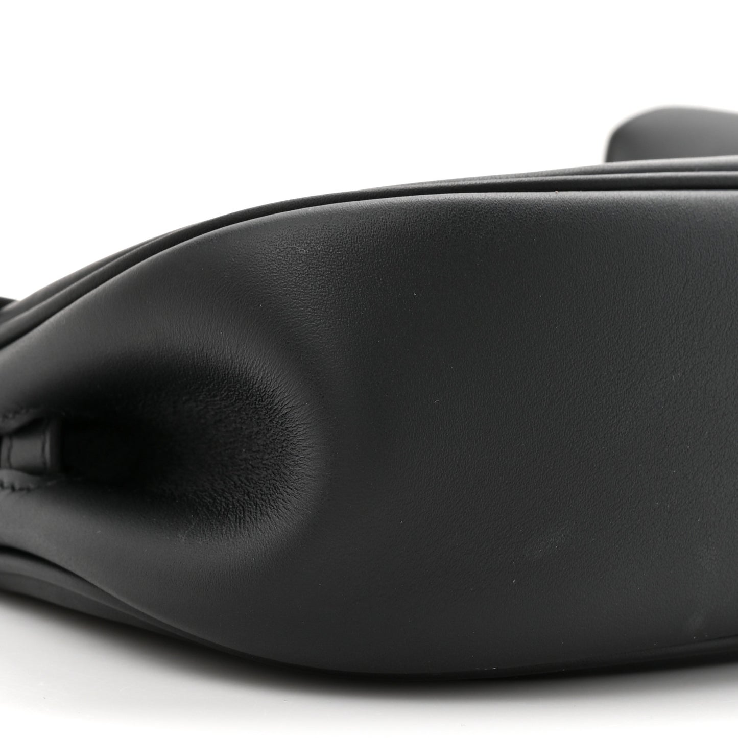 Swift Kelly Moove Black