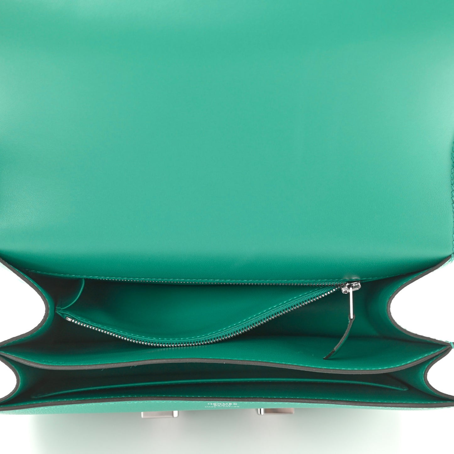 Evercolor Constance 24 Vert Verone