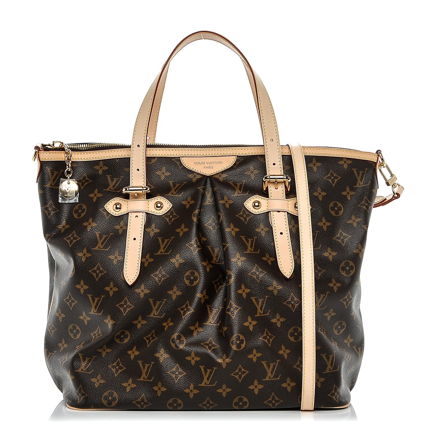 Monogram Palermo GM