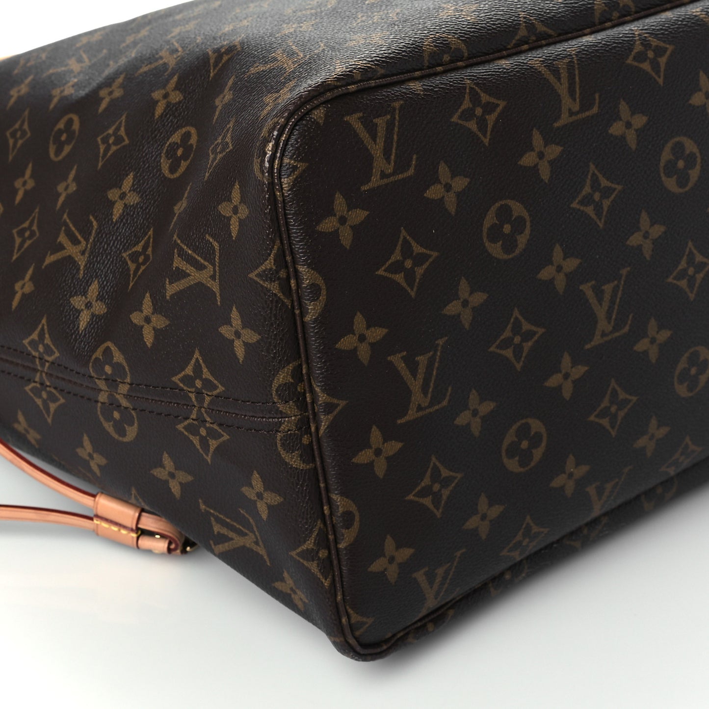 Monogram Neo Neverfull GM