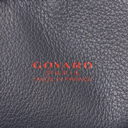 Goyard Goyardine Reversible Mini Anjou Grey 10 of 16