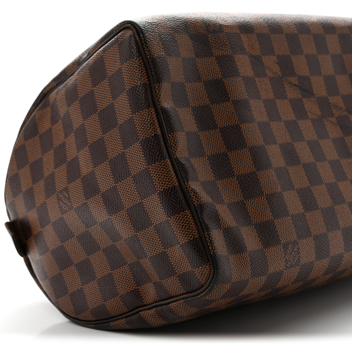 Damier Ebene Speedy 30