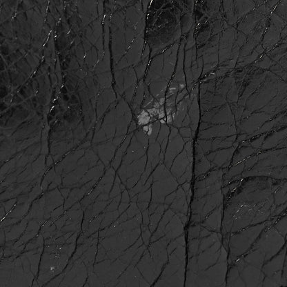 Balenciaga Agneau Giant 12 Gold Hardware Town Black 8 of 9