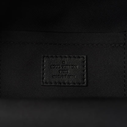 Louis Vuitton Reverse Monogram Palm Springs Backpack Mini 8 of 10