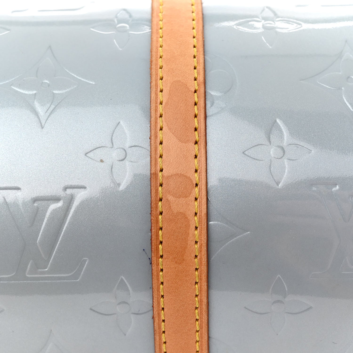 Louis Vuitton Vernis Bedford Lavender 19 of 21