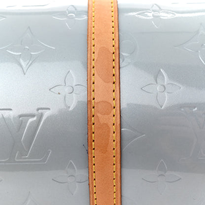 Louis Vuitton Vernis Bedford Lavender 19 of 21