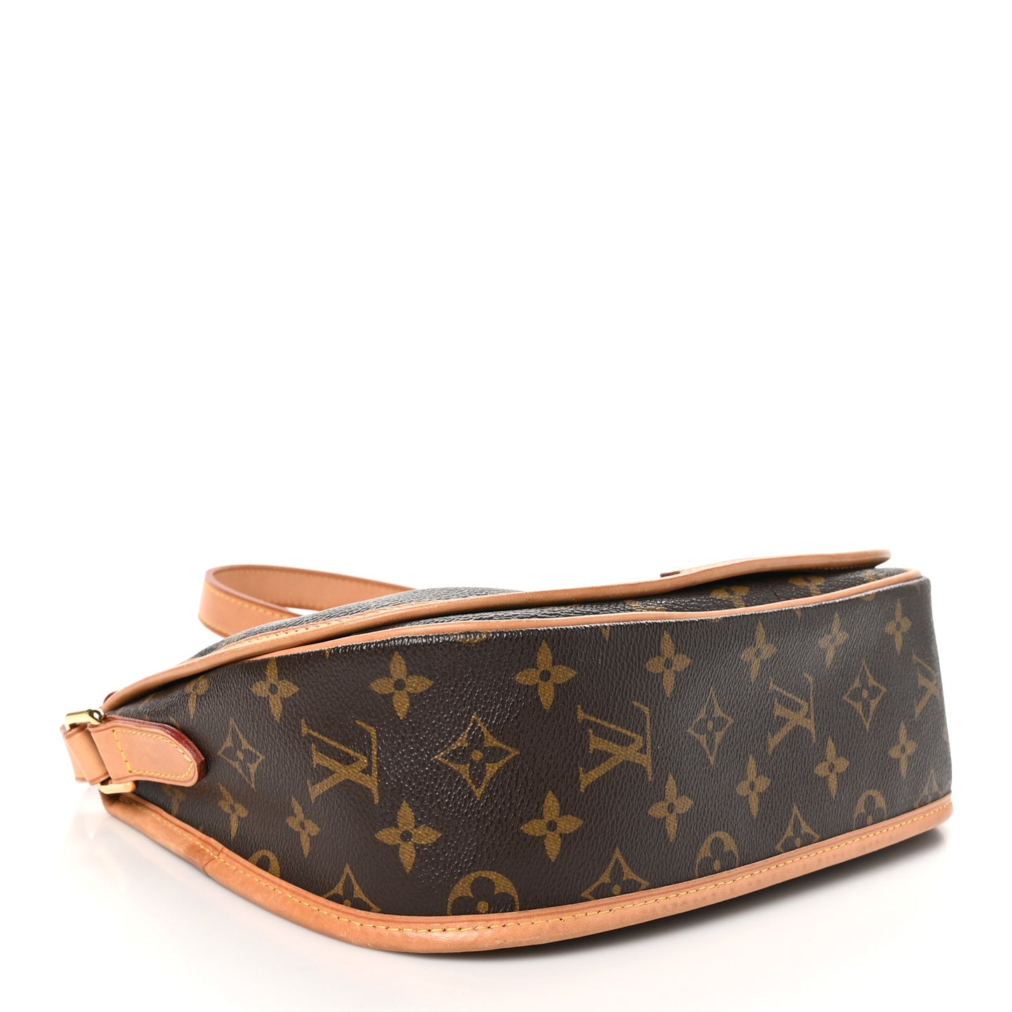 Monogram Menilmontant PM