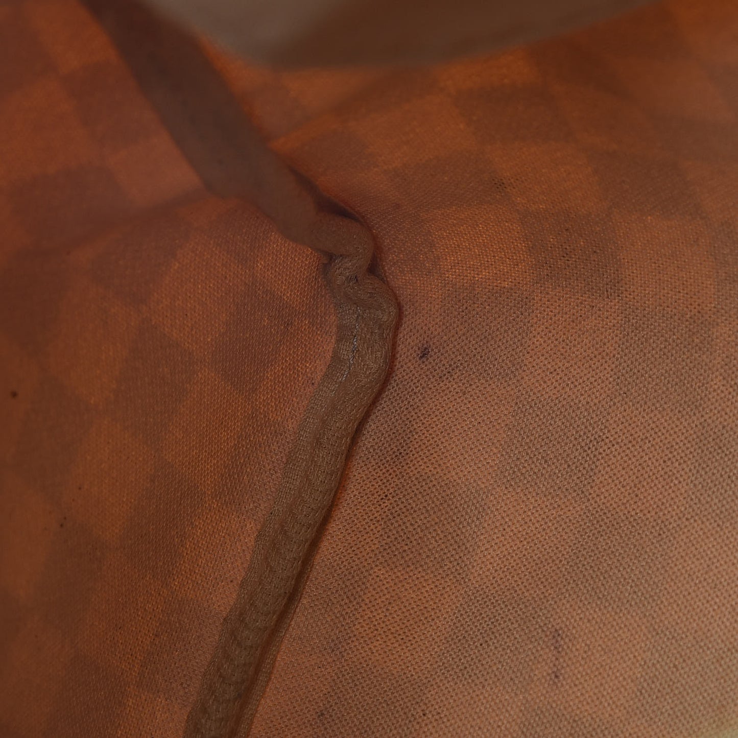 Damier Azur Speedy 30