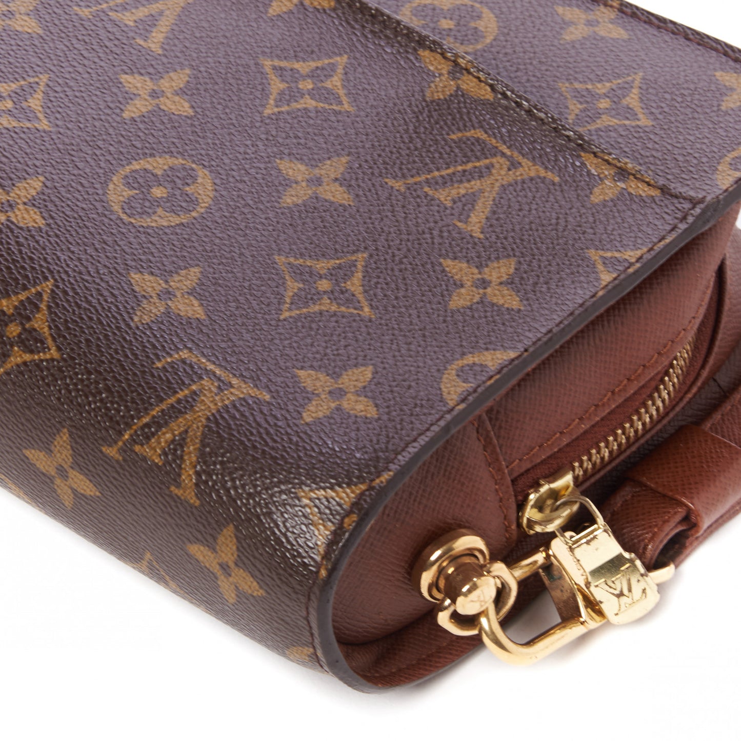 Monogram Pochette Orsay