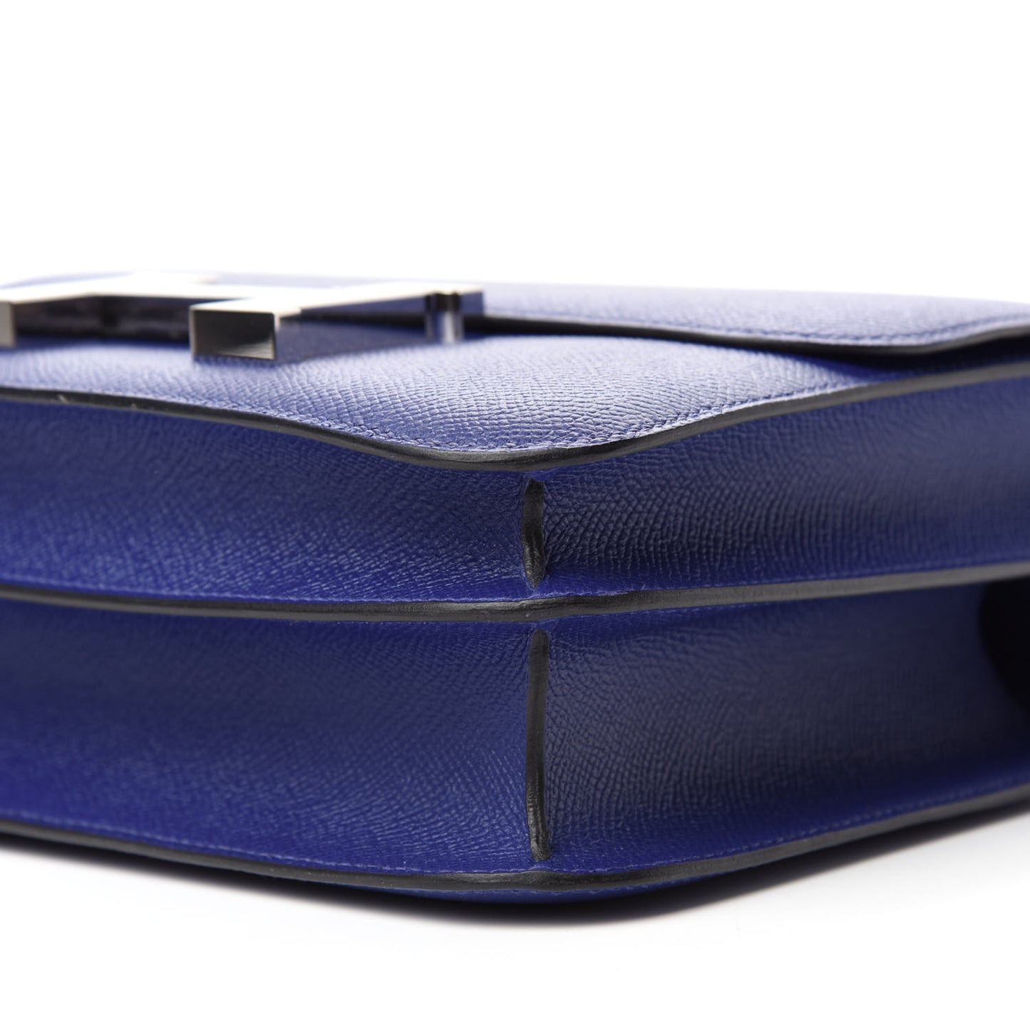 Epsom Constance 24 Bleu Electrique