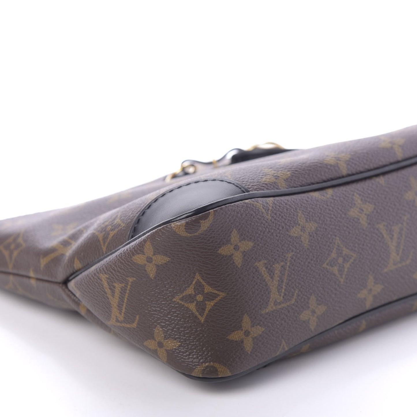 Monogram Odeon PM Black