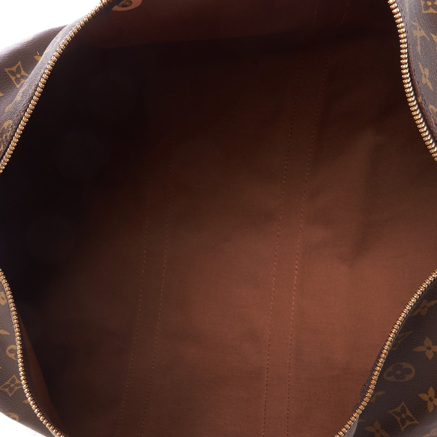 Monogram Keepall 45
