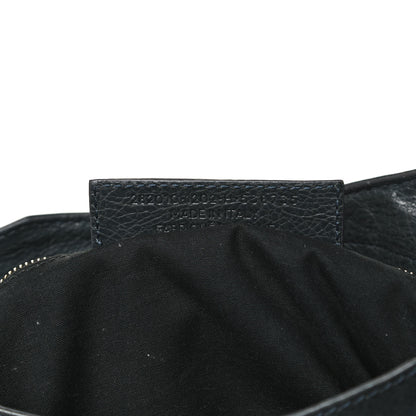 Balenciaga Agneau Giant 12 Gold Hardware Velo Anthracite 6 of 15