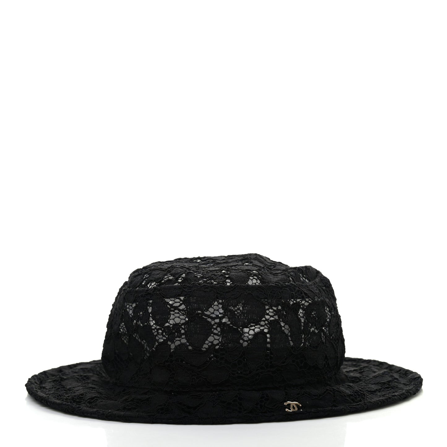 Bucket Hat M Black