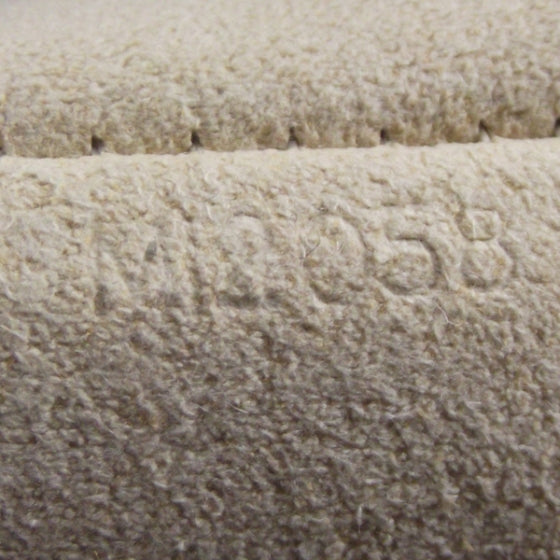 Louis Vuitton Monogram Galliera PM 8 of 9