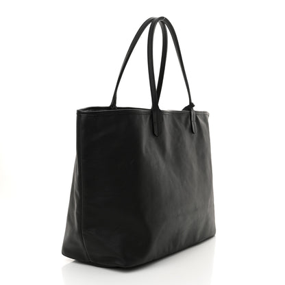 Goyard Goyardine Reversible Anjou PM Black 6 of 19