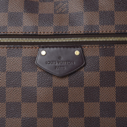 Louis Vuitton Damier Ebene Iena PM 8 of 11