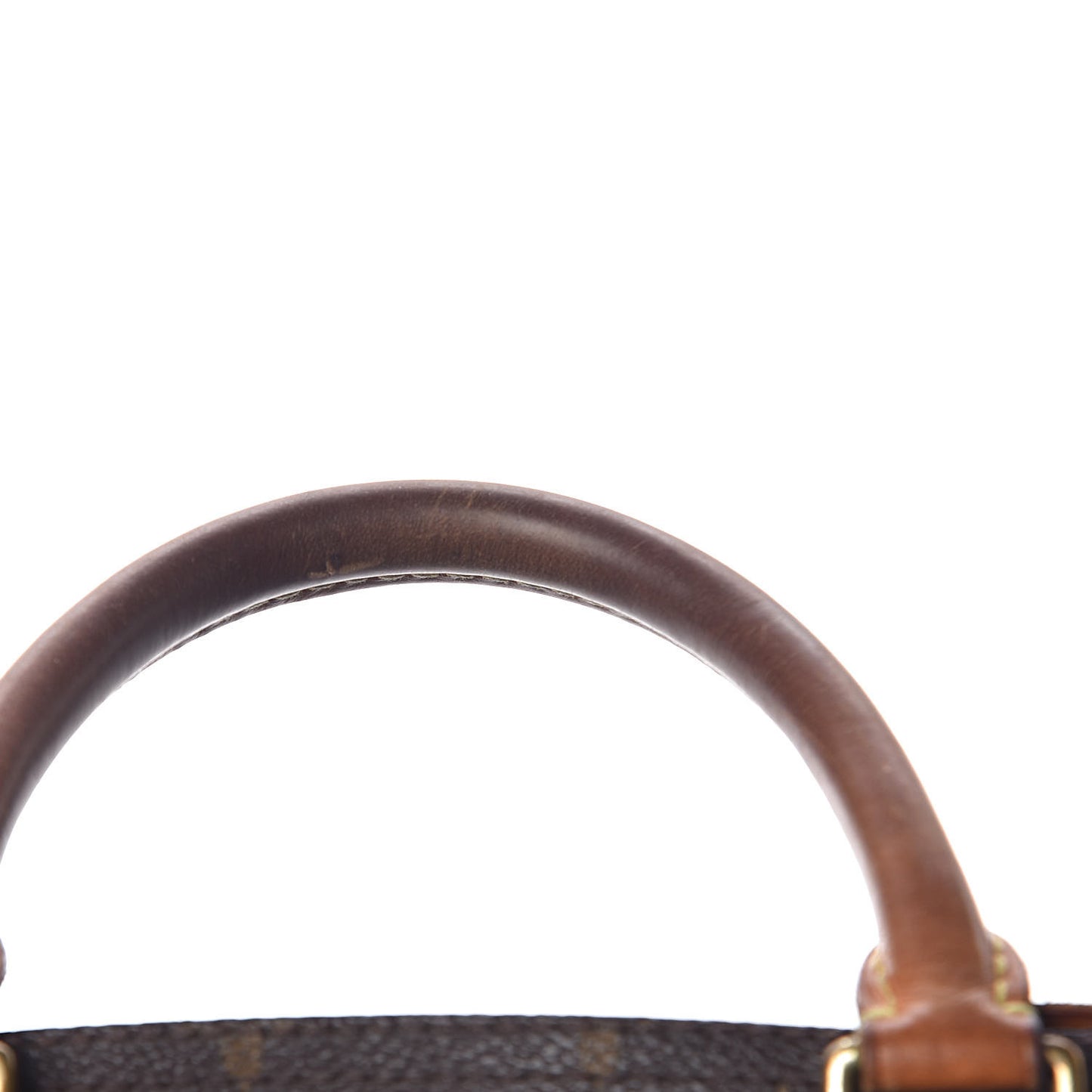 Monogram Speedy 30