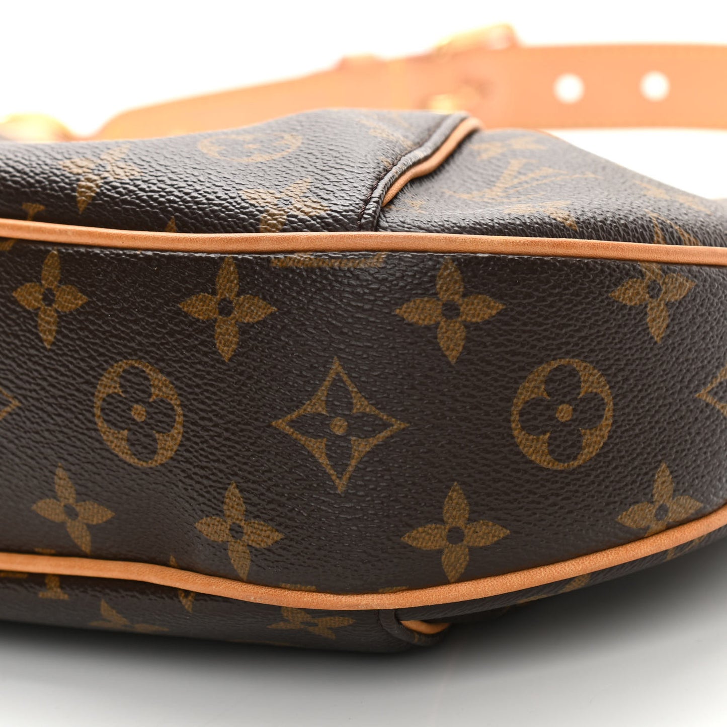 Monogram Thames GM