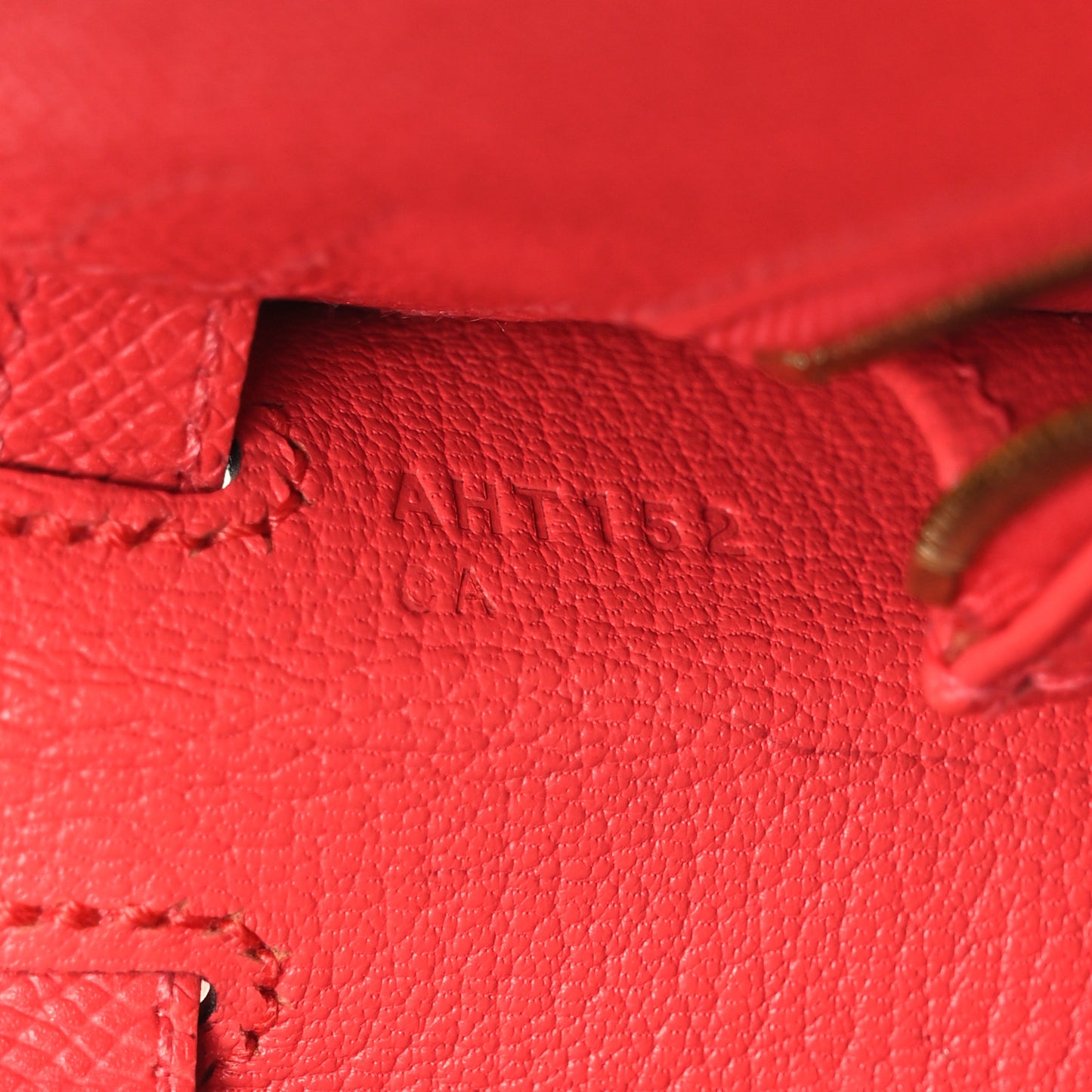Epsom Kelly Sellier 25 Rose Jaipur Rose Jaipur