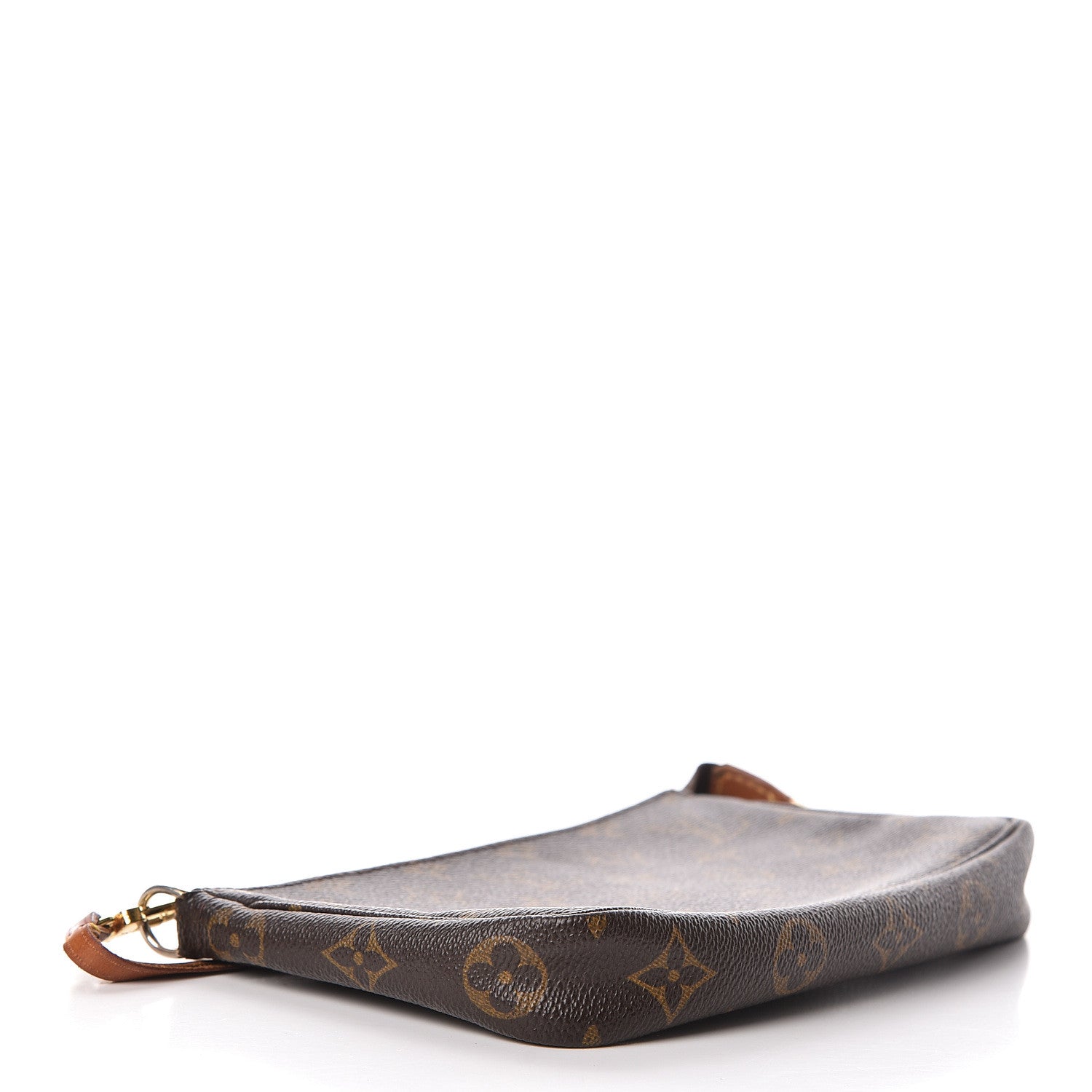 Louis Vuitton Monogram Pochette Accessories 4 of 13