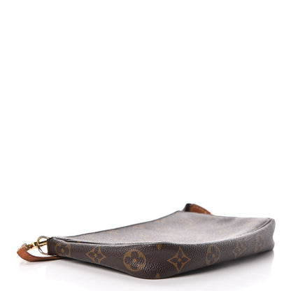 Louis Vuitton Monogram Pochette Accessories 4 of 13