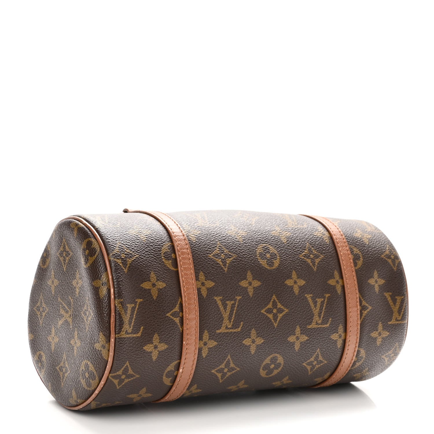 Louis Vuitton Monogram Papillon 26 4 of 14
