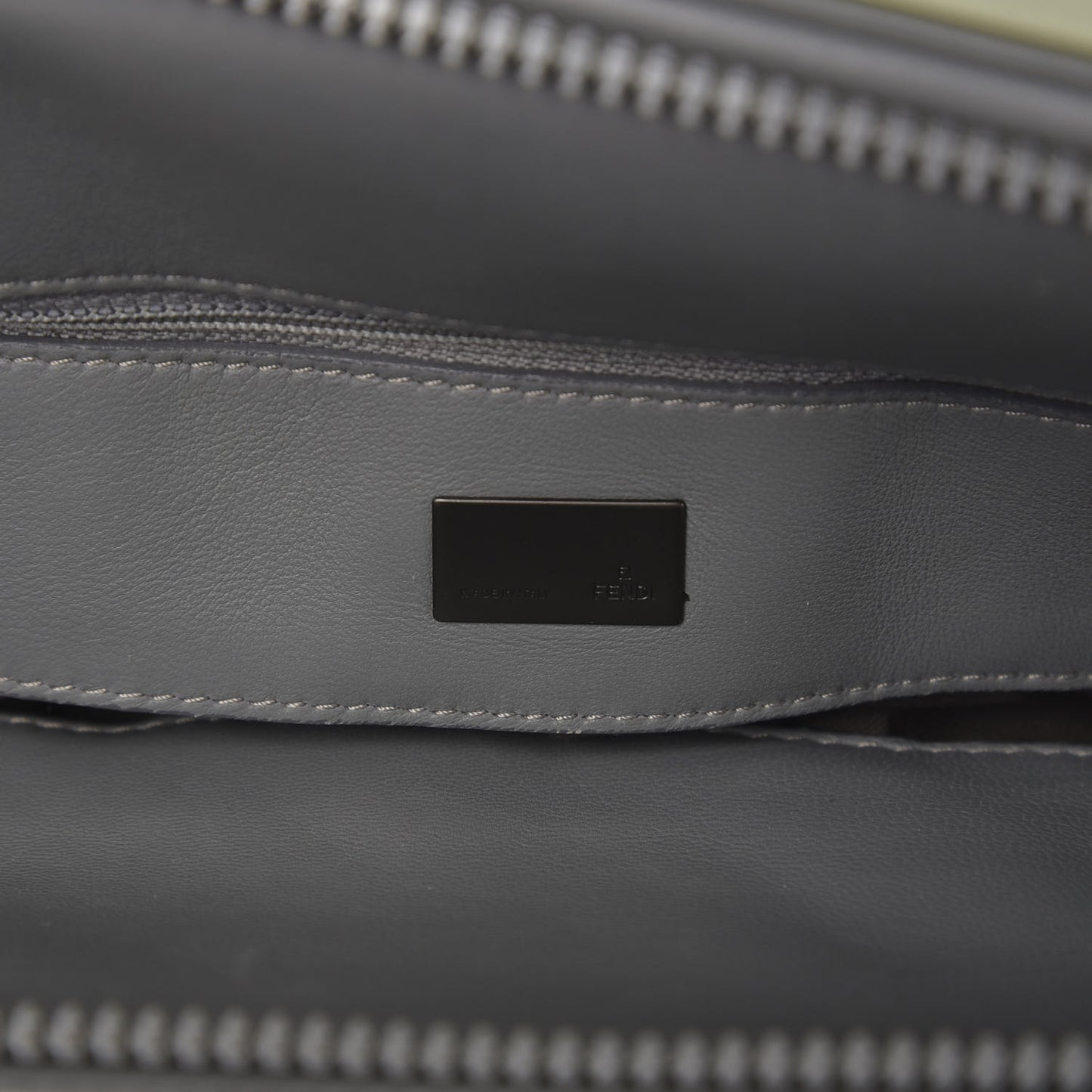 Nappa To You Convertible Clutch Multicolor