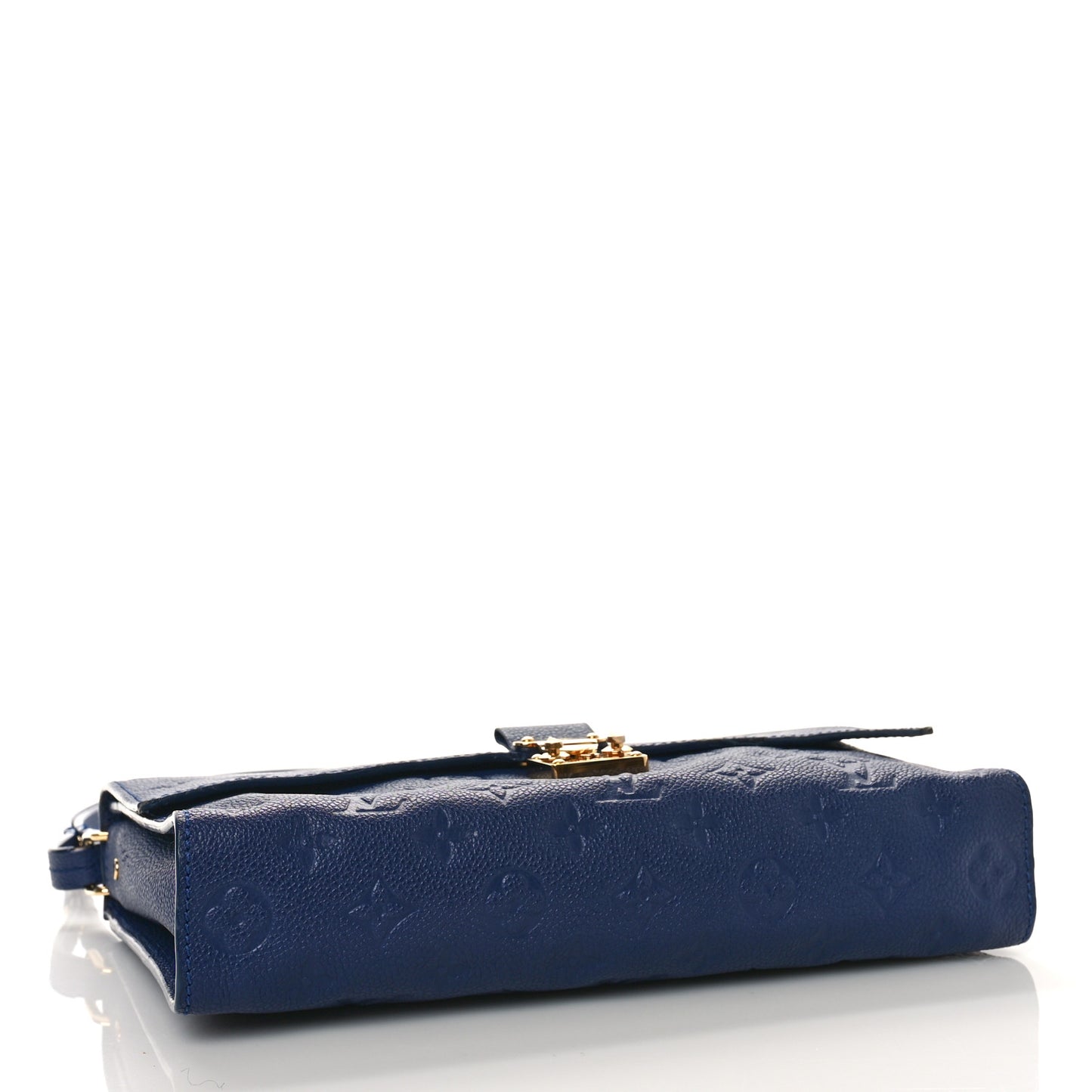 Empreinte Fascinante Celeste