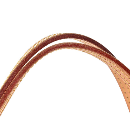 Louis Vuitton Monogram Neo Neverfull MM 11 of 13