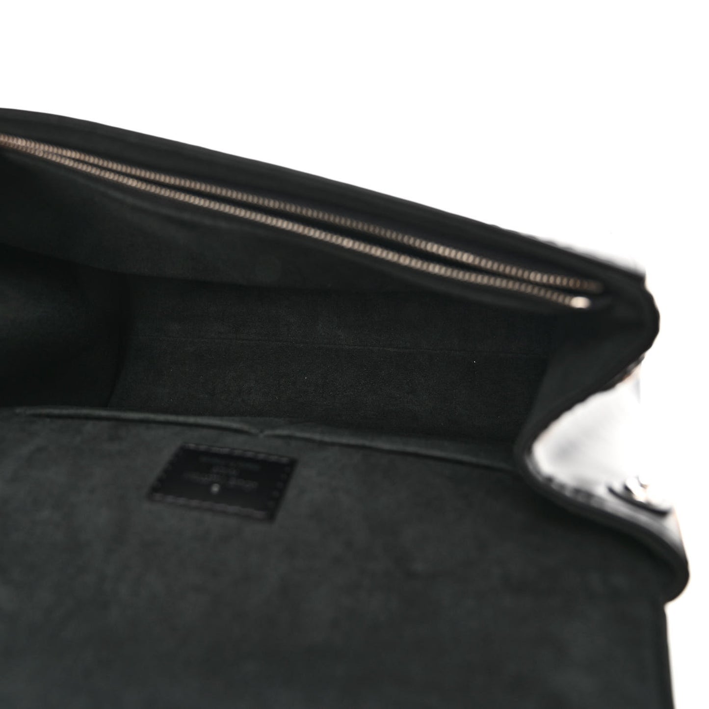 Epi Cluny BB Black