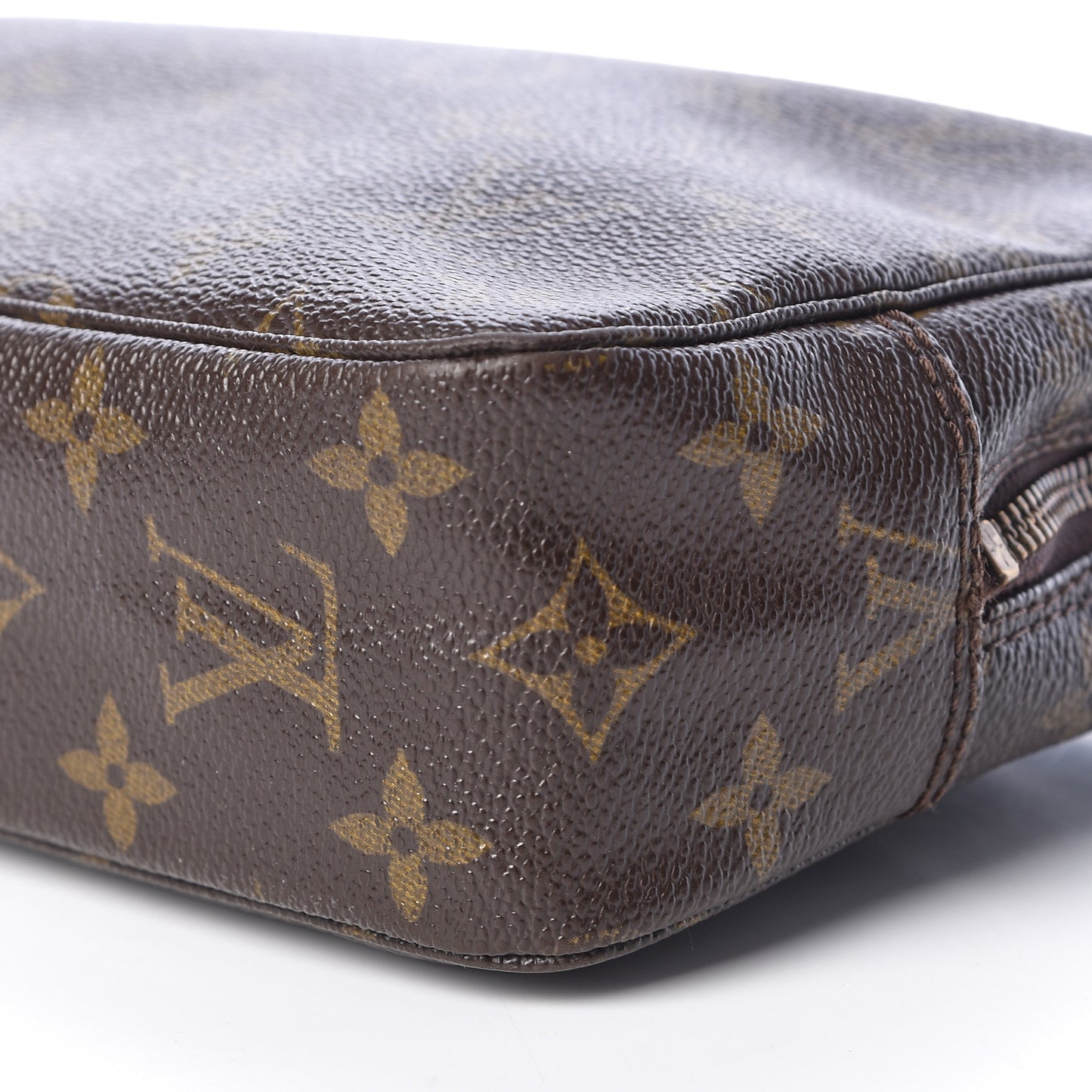 Monogram Trousse Toilette 23