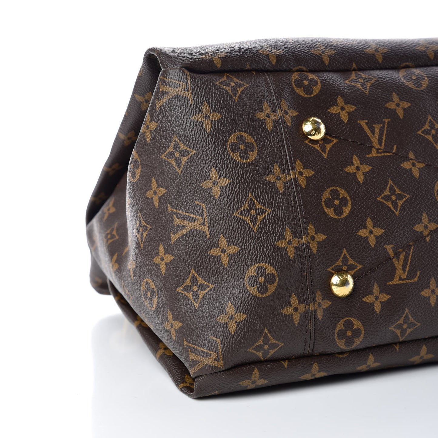 Monogram Artsy MM