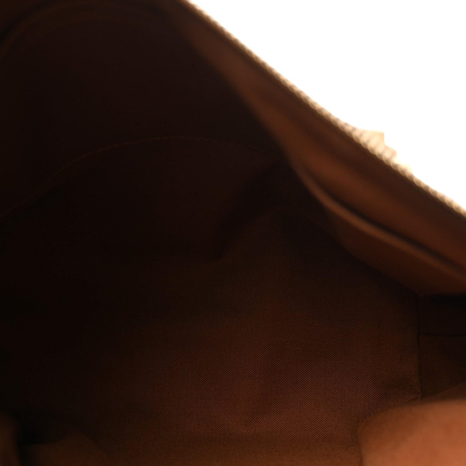 Louis Vuitton Monogram Totally PM 5 of 9
