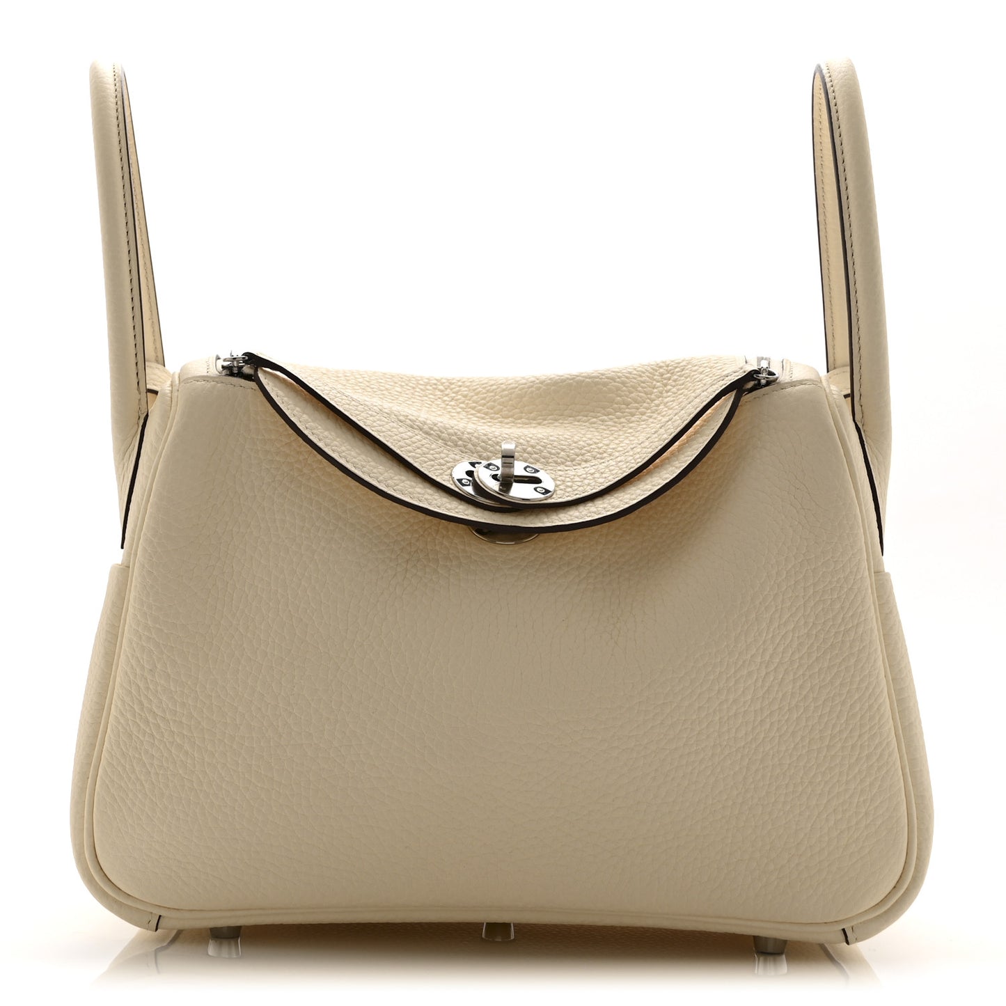 Taurillon Clemence Lindy 26 Nata