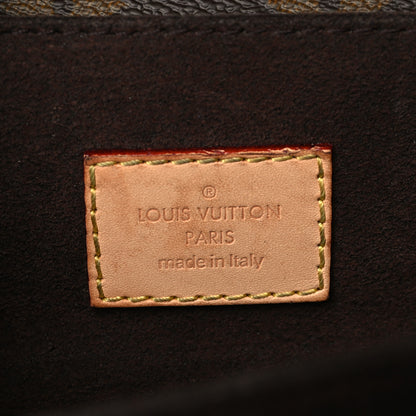 Louis Vuitton Monogram Pochette Metis 6 of 13